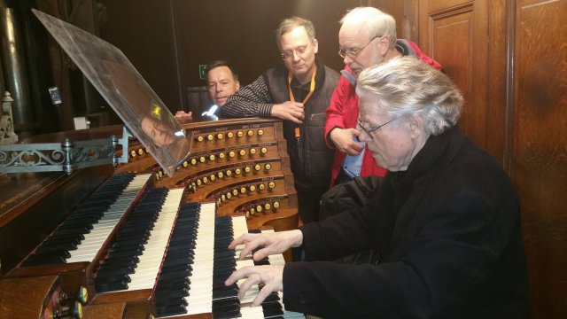2015 orgelreis parijs 098
